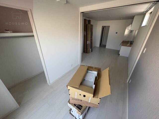 物件内観写真27　