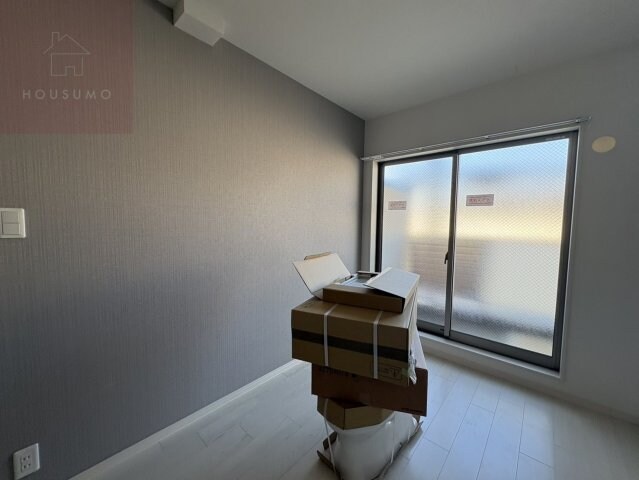 物件内観写真29　