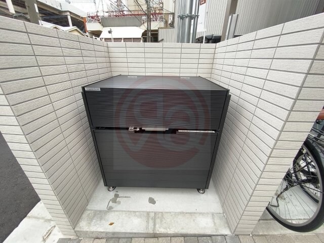 物件内観写真28　