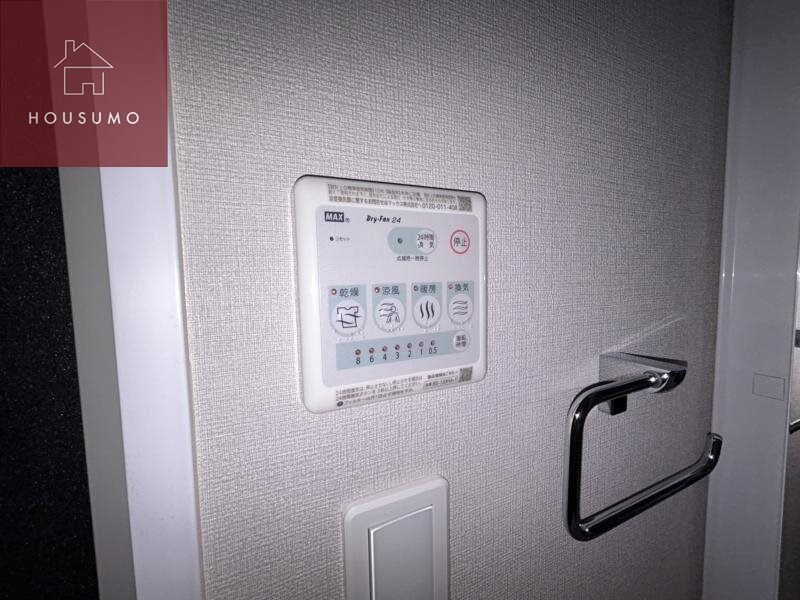 物件内観写真26　