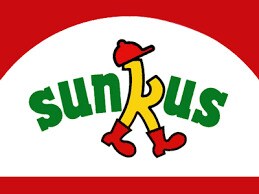 物件内観写真31　(サンクス布施駅前店 230m)