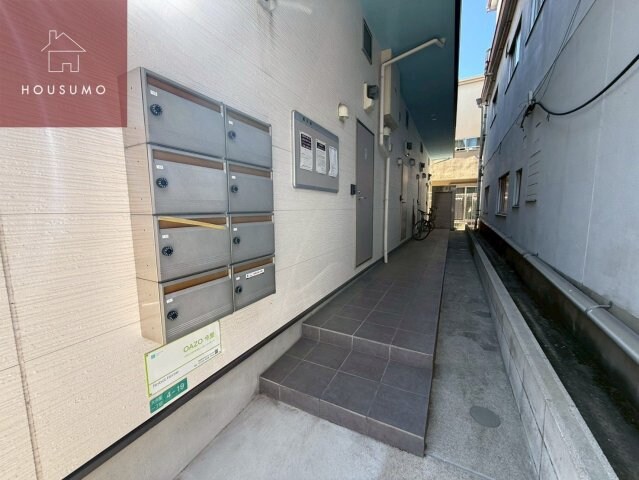 物件内観写真19　