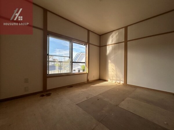 居室（その他）