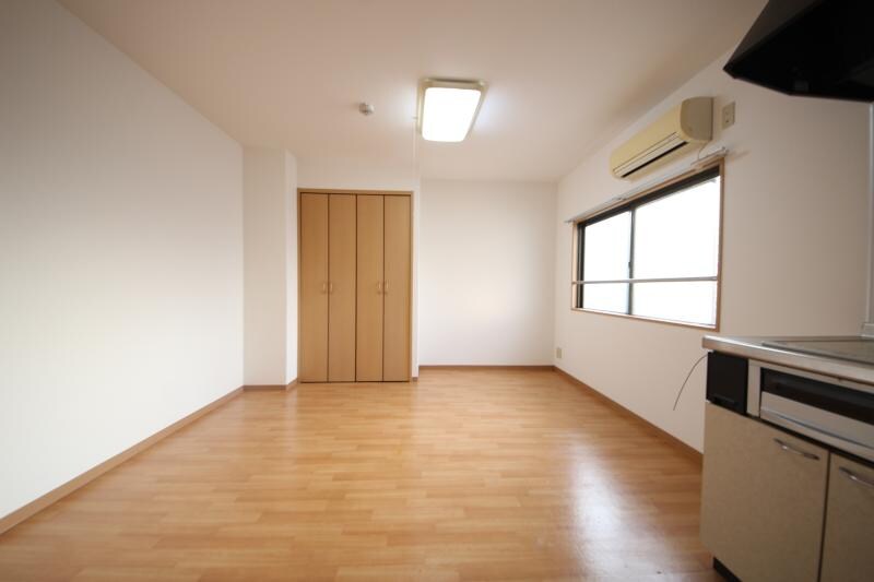 物件内観写真26　