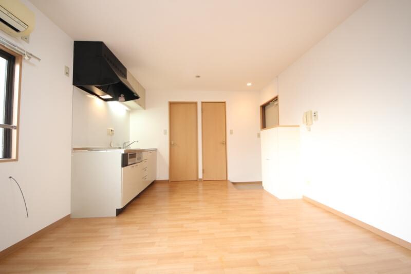 物件内観写真27　