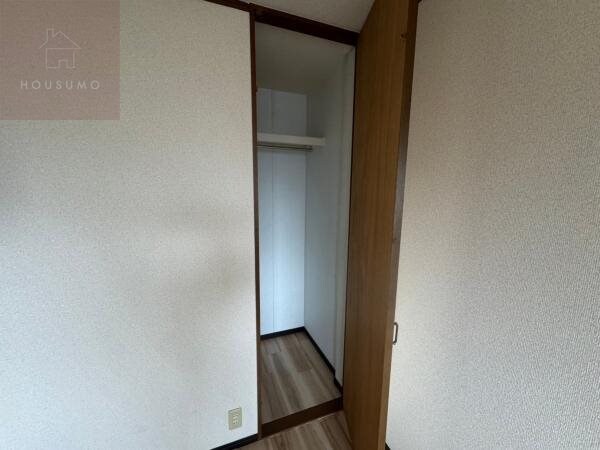 物件内観写真27　(こまごまとしたものを収納できそうですね)