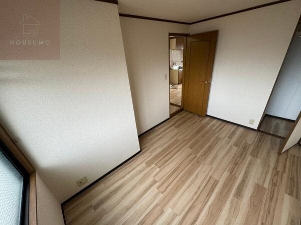 物件内観写真28　(きれいな洋室です)