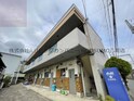 高安マンション
