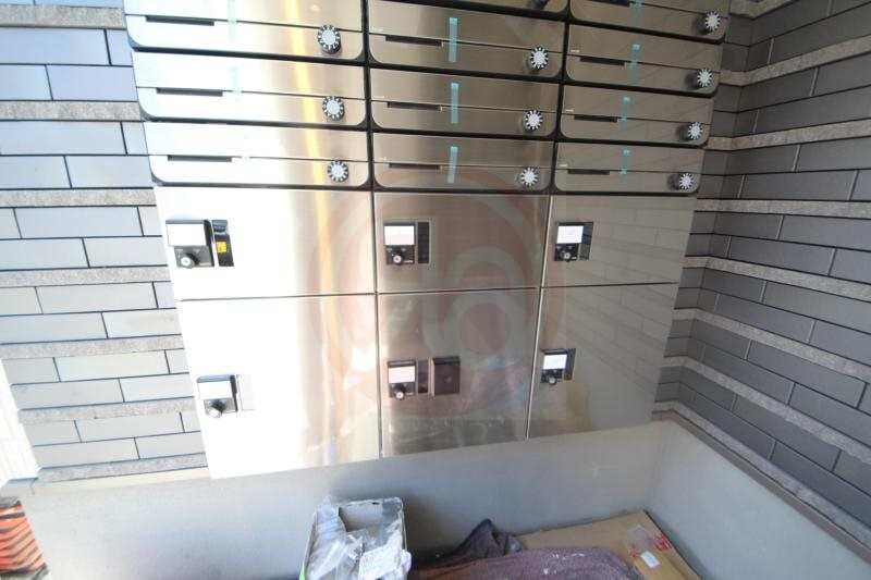 物件内観写真29　