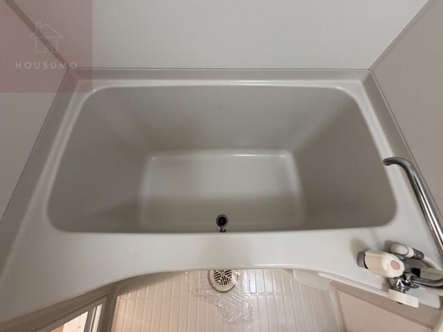 物件内観写真29　