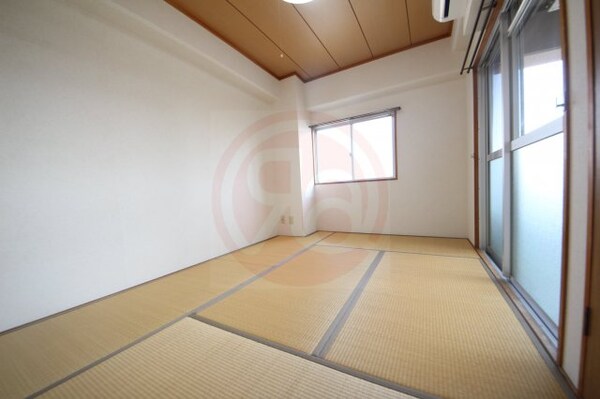 居室（その他）