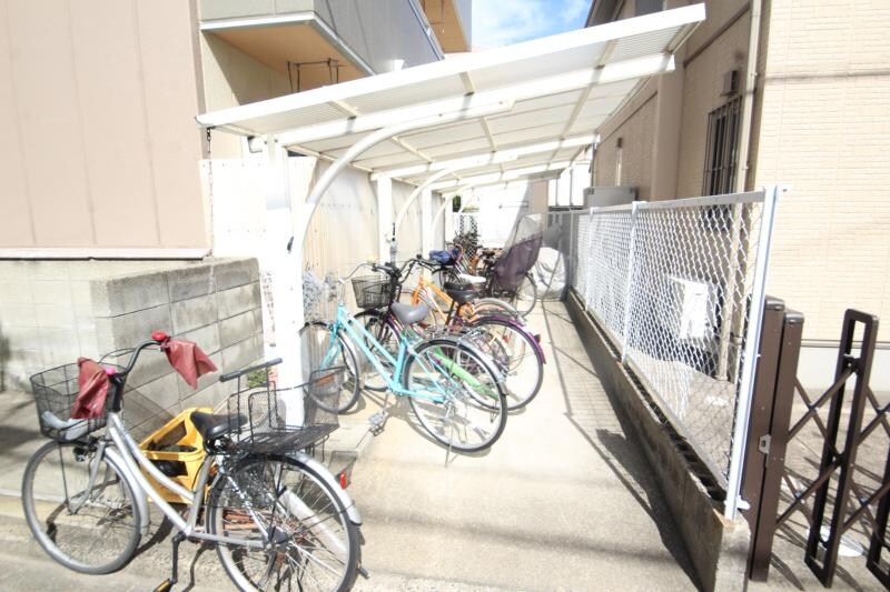 物件内観写真15　