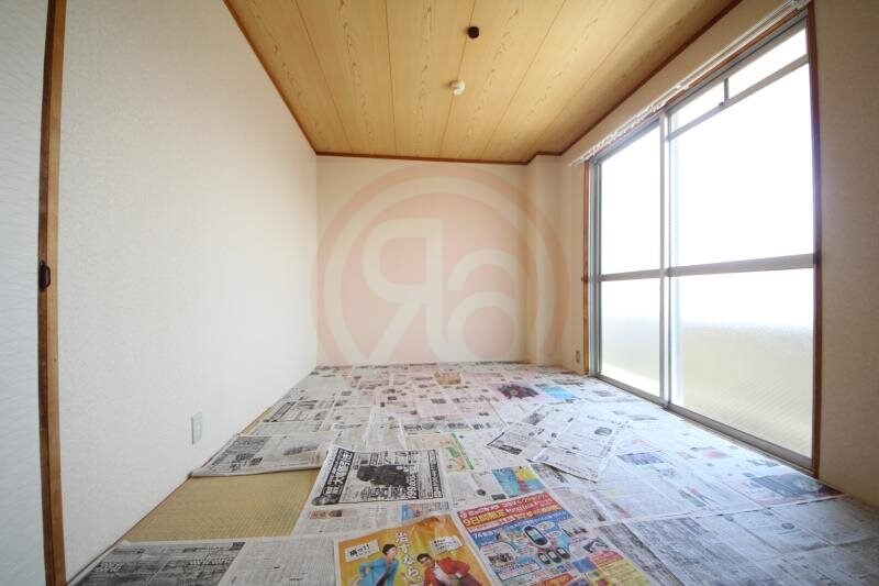 物件内観写真21　(内装です)