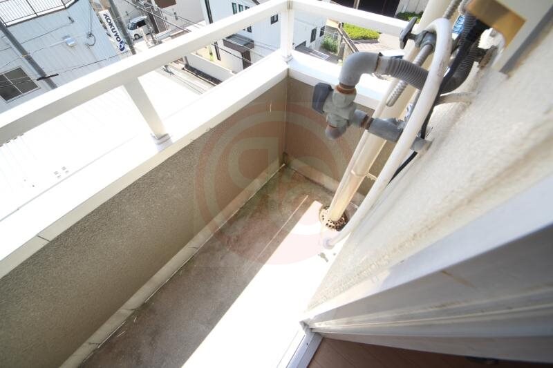 物件内観写真24　