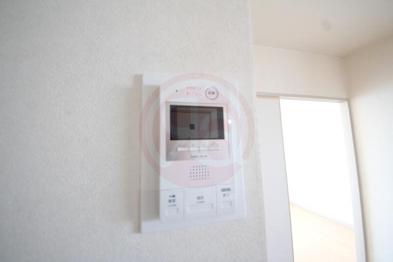 物件内観写真28　