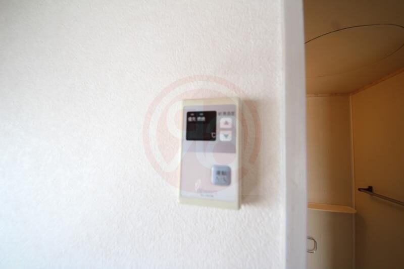 物件内観写真29　