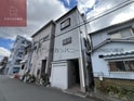 平野区加美東1丁目 戸建