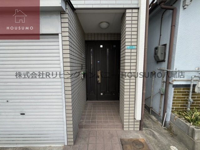 物件内観写真14　