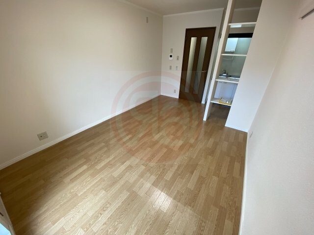 物件内観写真29　