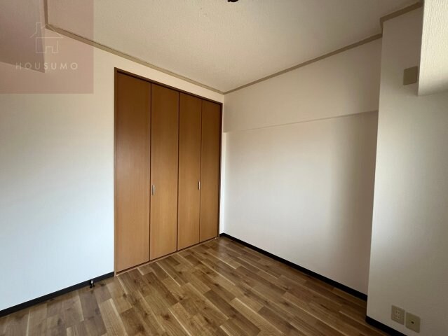 物件内観写真29　