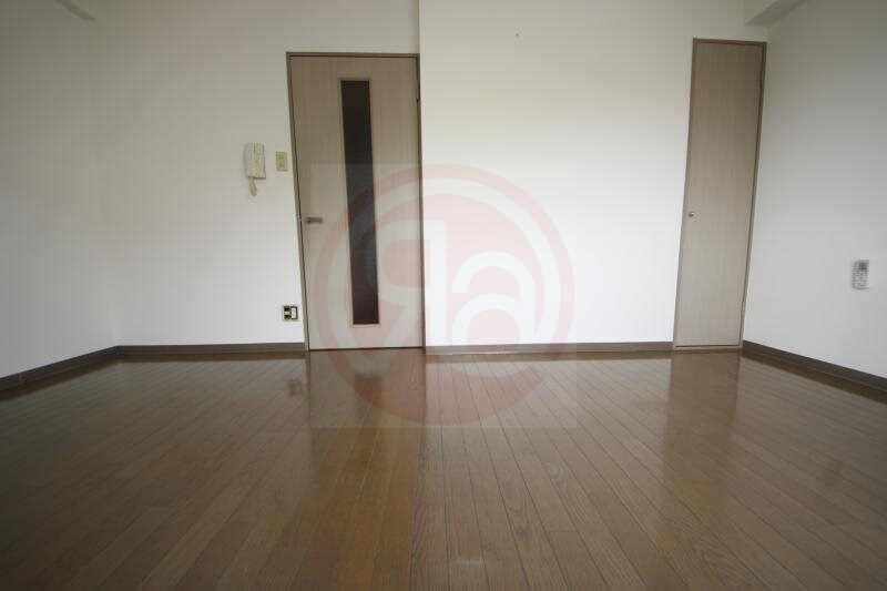 物件内観写真11　(きれいな内装です)