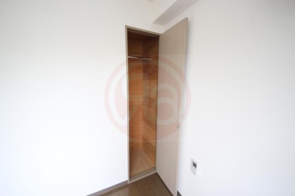 収納(こまごまとしたものを収納できそうですね)