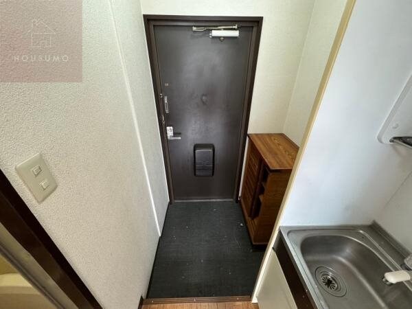 内装他(内装です)