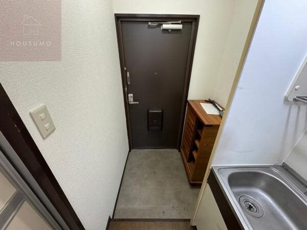 内装他(内装です)