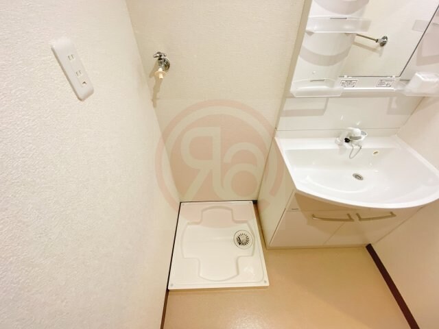 物件内観写真27　