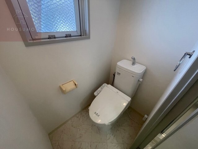 物件内観写真9　(お風呂で日々の疲れを落としましょう)