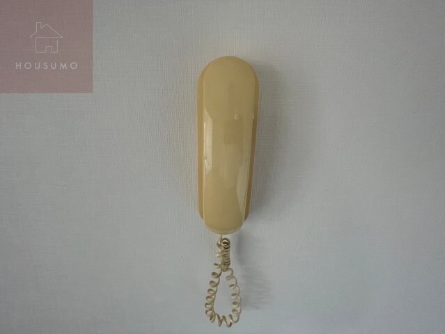 物件内観写真22　(物件の内装です)