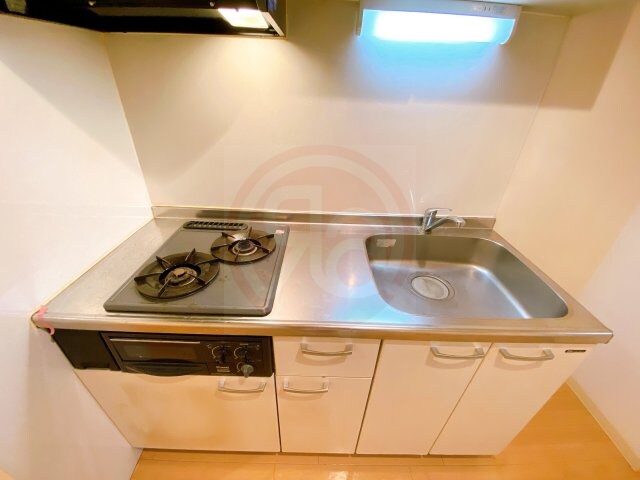 物件内観写真28　