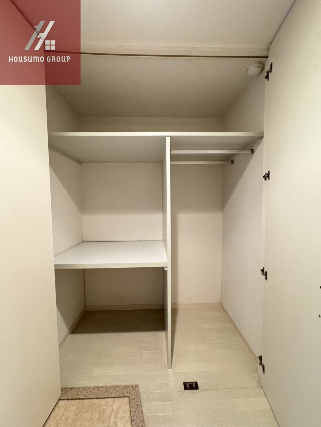 物件内観写真17　(こまごまとしたものを収納できそうですね)