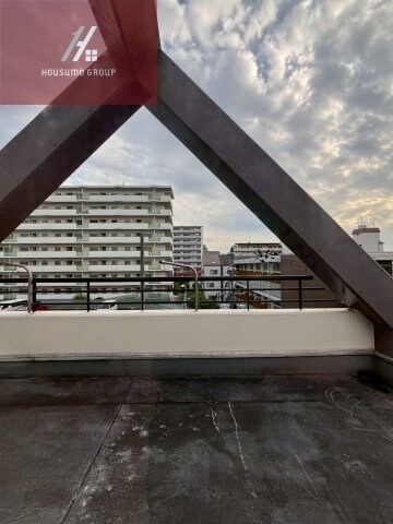 物件内観写真12　