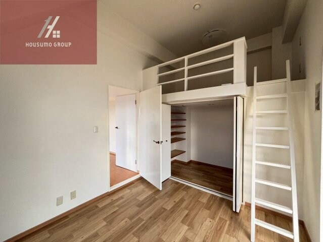 物件内観写真15　