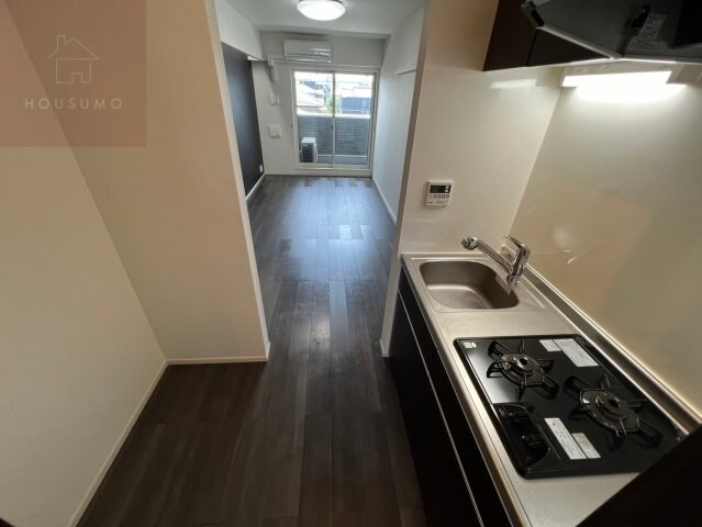 物件内観写真23　