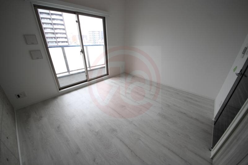 物件内観写真22　(スタンダードな洋室です)