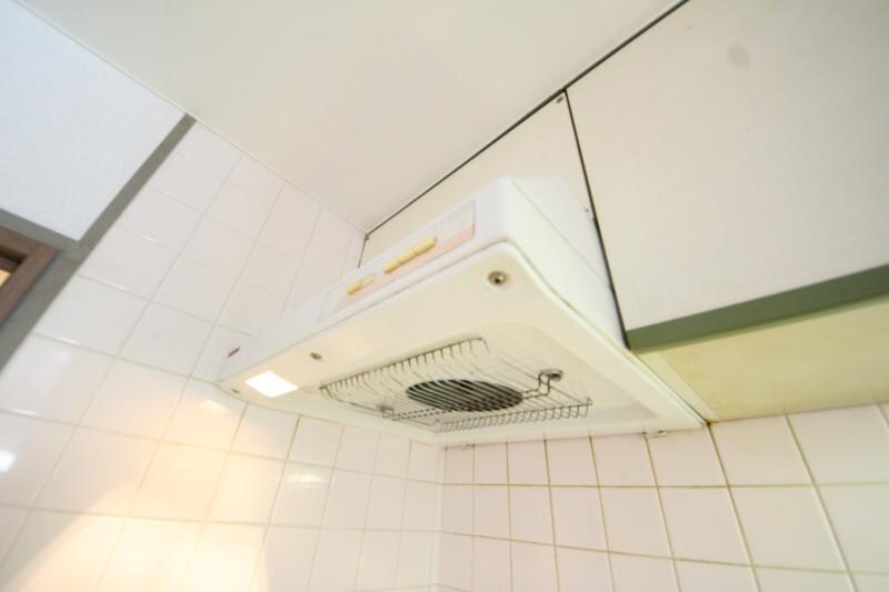 物件内観写真20　