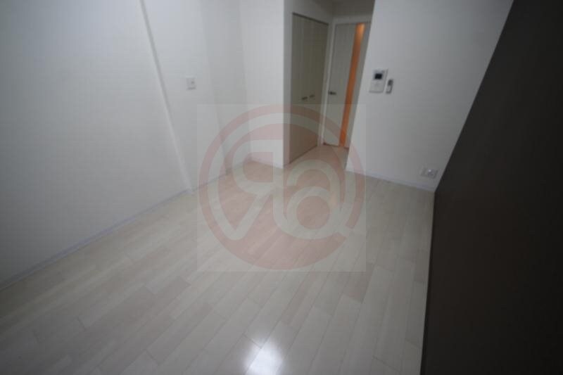 物件内観写真9　(物件の内装です)