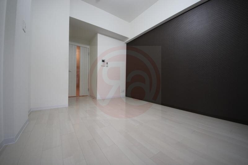 物件内観写真28　(コンパクトで使いやすい洋室です)