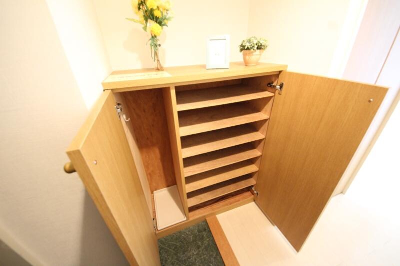 物件内観写真14　