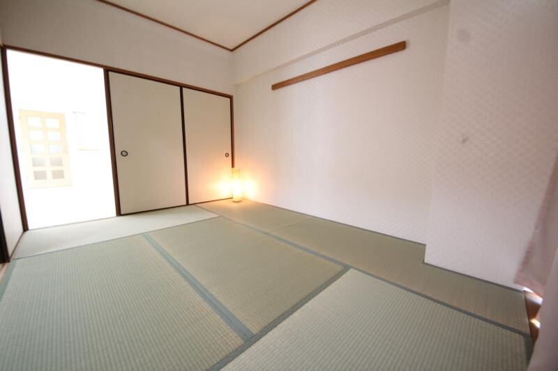 物件内観写真26　