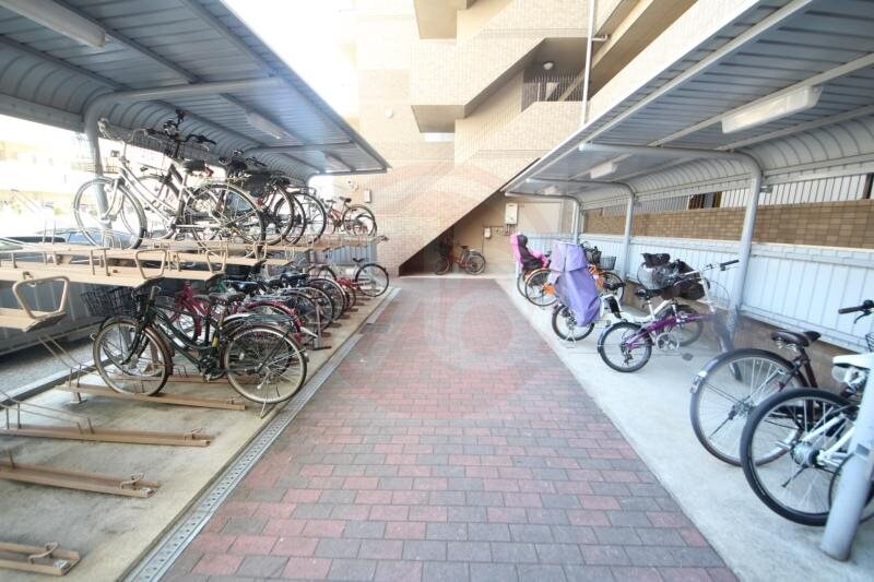 物件内観写真29　