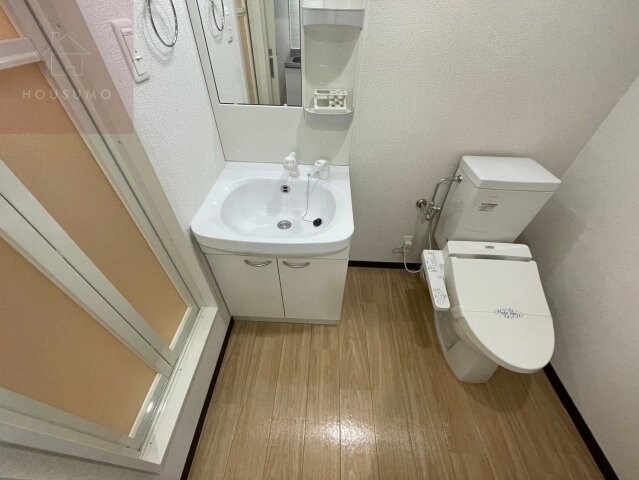 物件内観写真19　