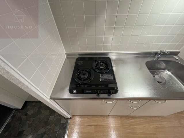 物件内観写真24　