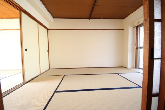 物件内観写真23　(物件の内装です)