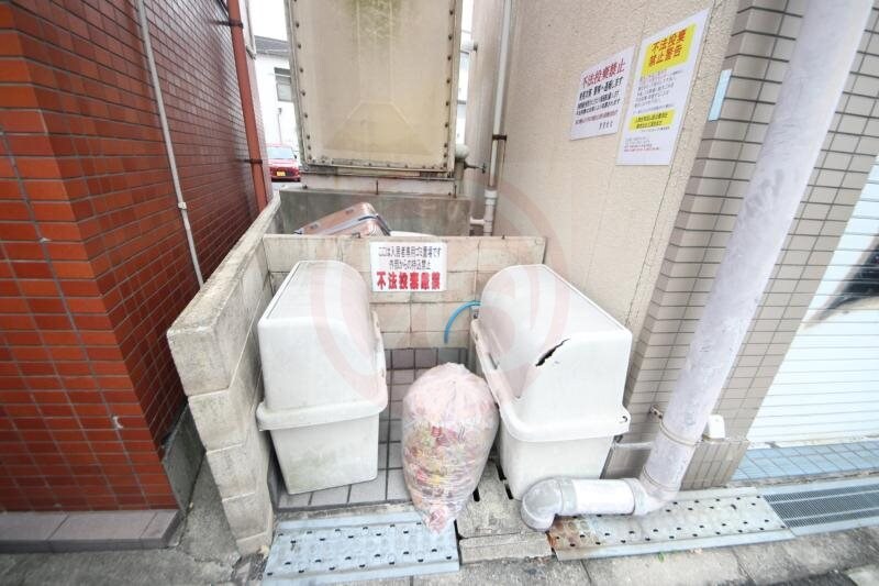 物件内観写真15　