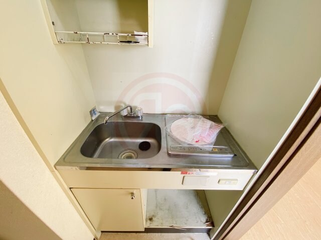 物件内観写真24　