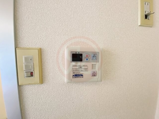 物件内観写真28　