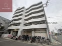新栄建設第2ビル